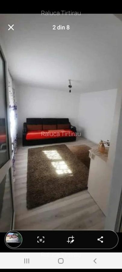 CASA CHIRPICI 60 MP | 3 DORMITOARE | 170 MP TEREN | - 2