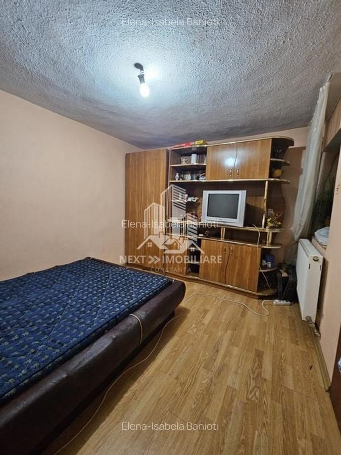 Casă individuală= 96.5mp, caramida • Zona Palas - 9