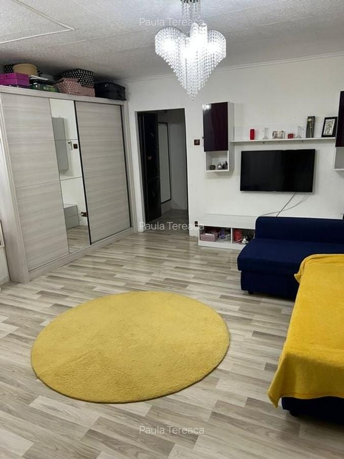 GARSONIERA BRANCOVEANU 45 000 EURO - 2