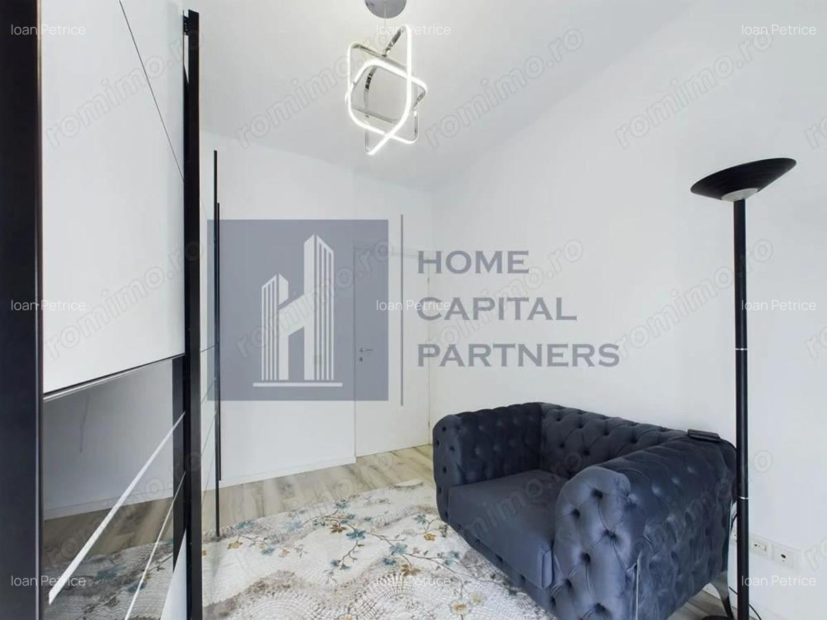 Casa de vanzare | Ulmi | 4 camere - 10