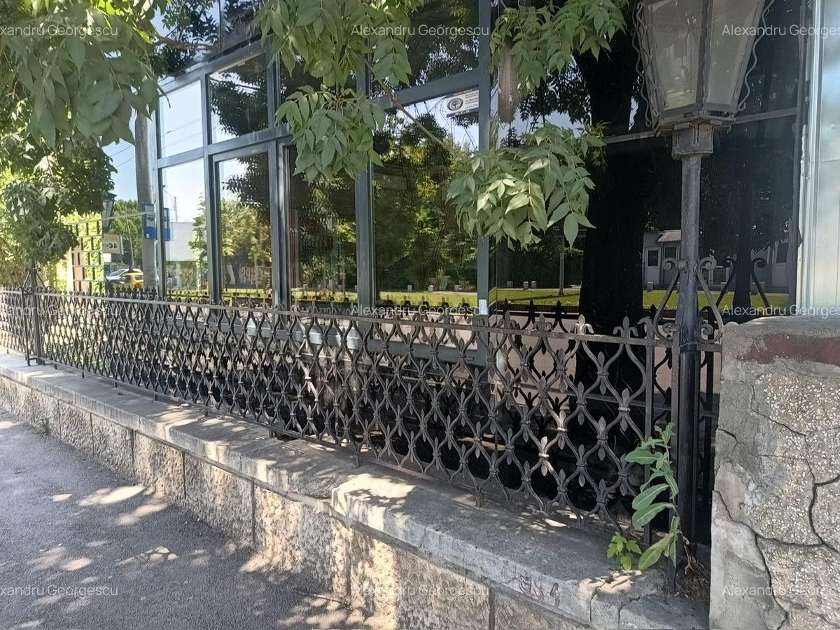 Vanzare Afacere Cafenea-Cotroceni - 9