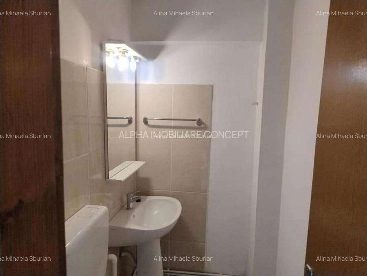 Apartament 3Camere inchiriat Tomis I - 11 Apartament 3Camere inchiriat Tomis I - 11