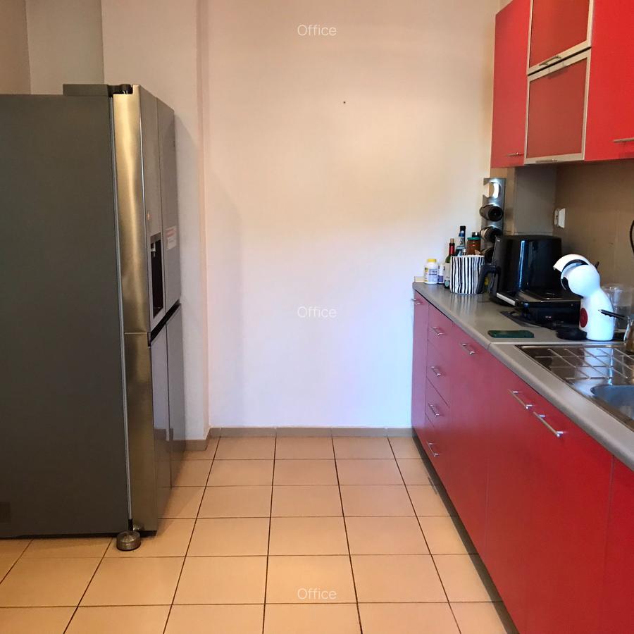 Vanzare Vila Pipera P+1, La 15 minute de Pomenada Mall si metrou - 7