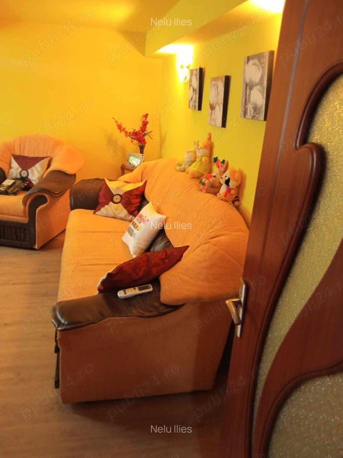 Casa superba in giurgiu - 7