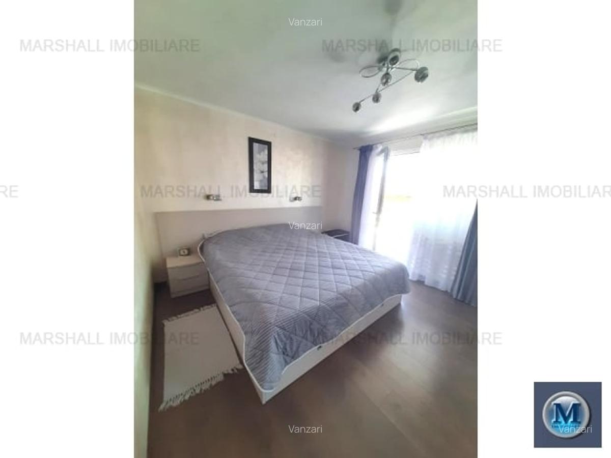 Casă cu 3 camere în Rudului - 15
