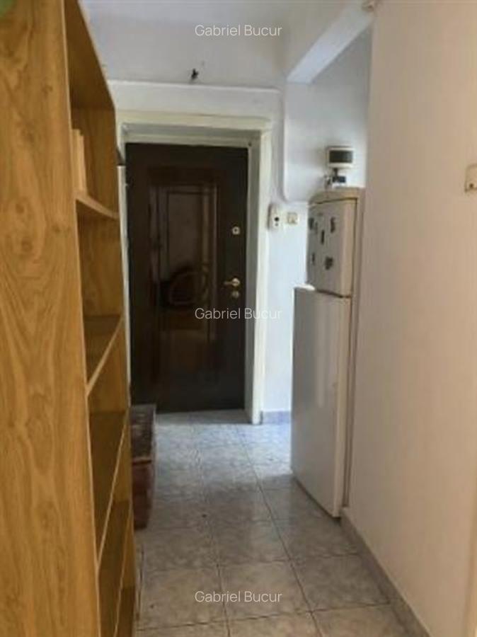 Vanzare Apartament 2 Camere Circular Berceni-Husi - 3