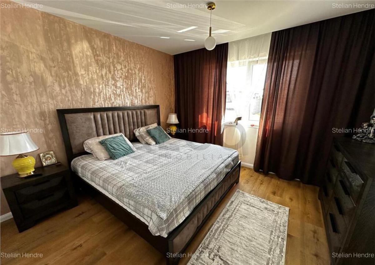 RECO Casa noua in Osorhei - 10