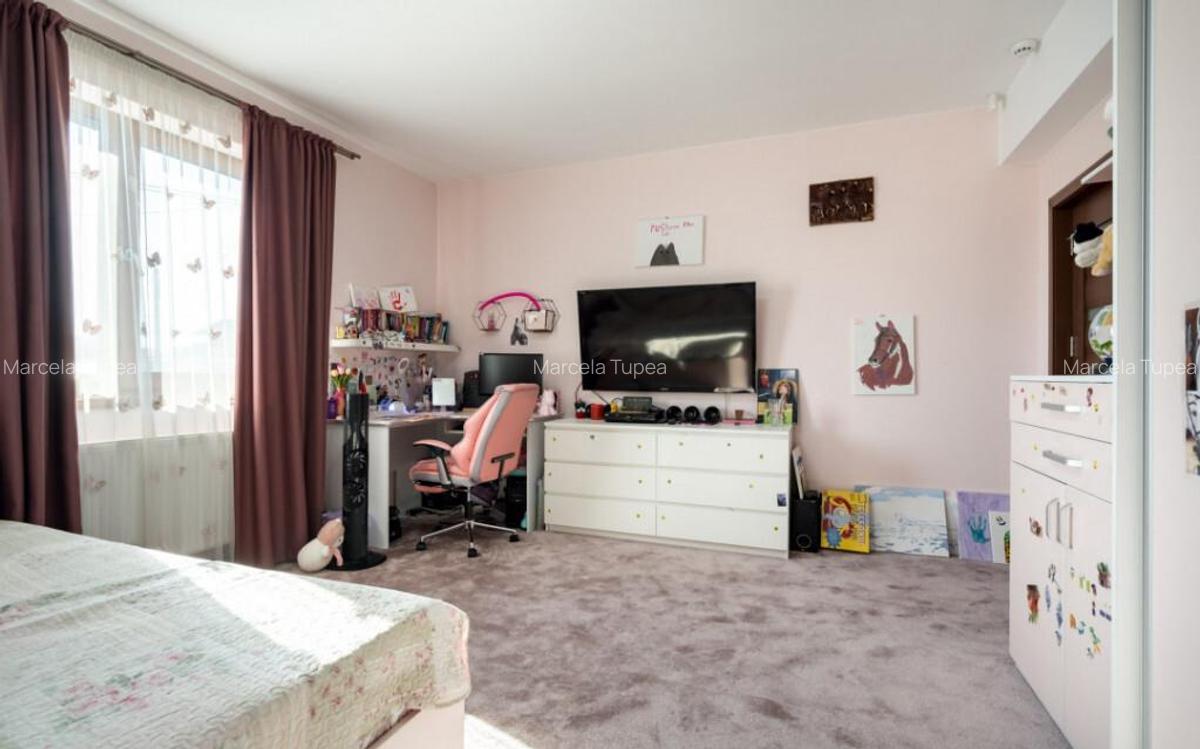 Vila noua - Bd Dunarii - 12