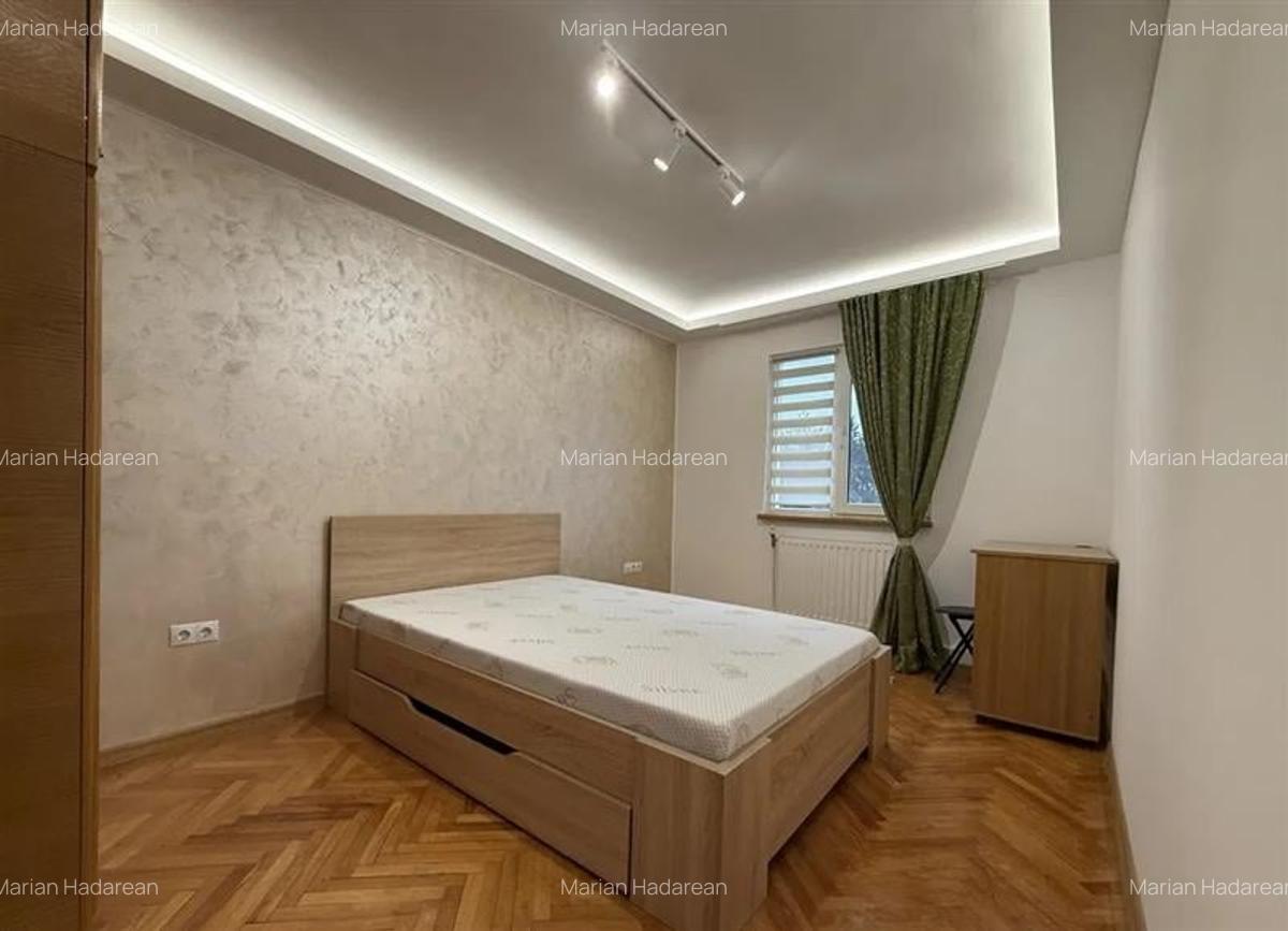 Vanzare apartament 3 camere modern zona Capat Primaverii Manastur, Cluj-Napoca - 7