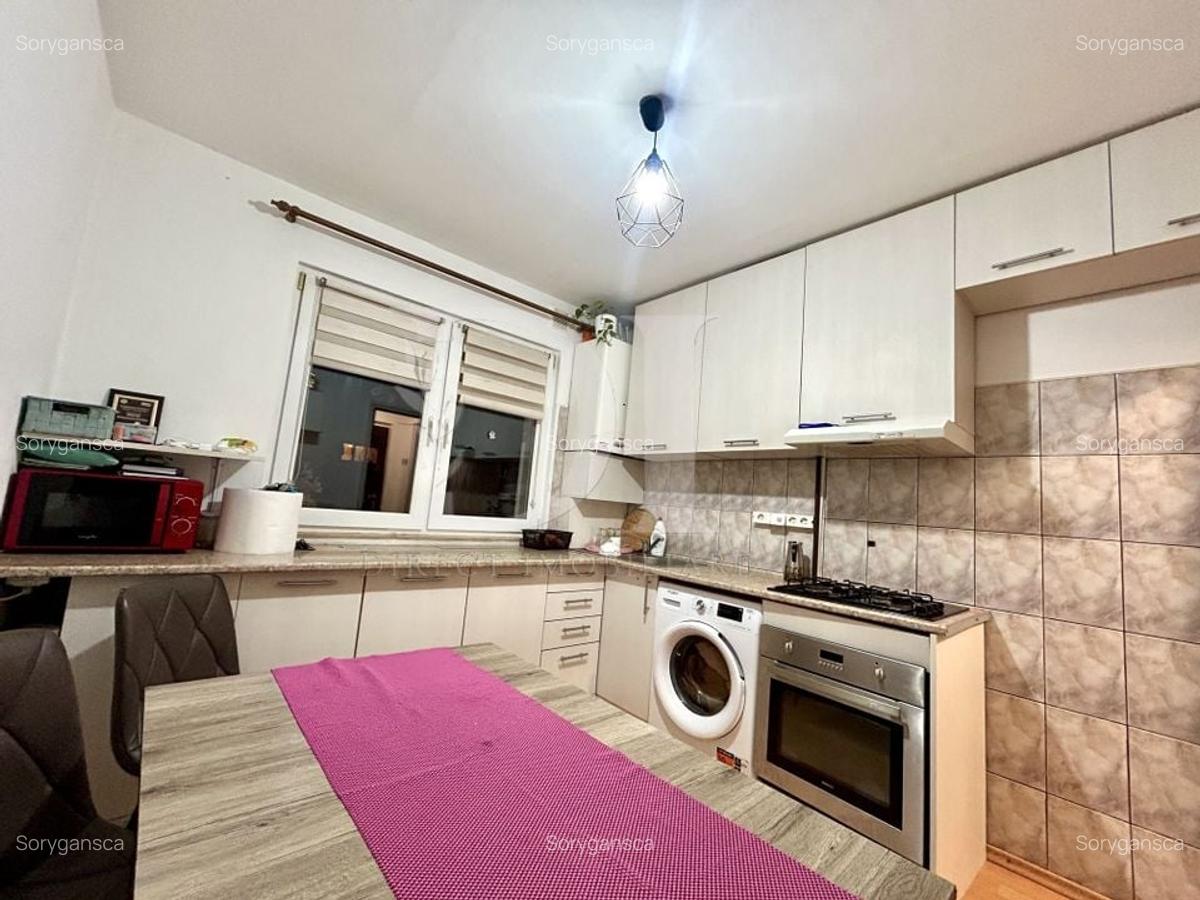 Apartament de vânzare in Manăștur/ Cluj-Napoca - 7