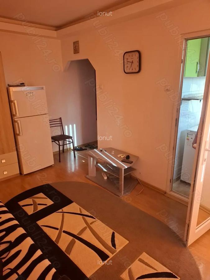 Garsoniera de vanzare Postavarului - 1