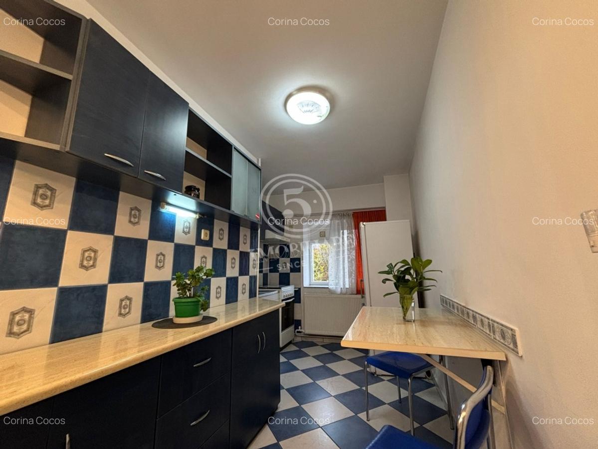 P-ta Victoriei- Grigore Alexandrescu/Metrou/Garsoniera/Adaptabila: birou /acasa - 4