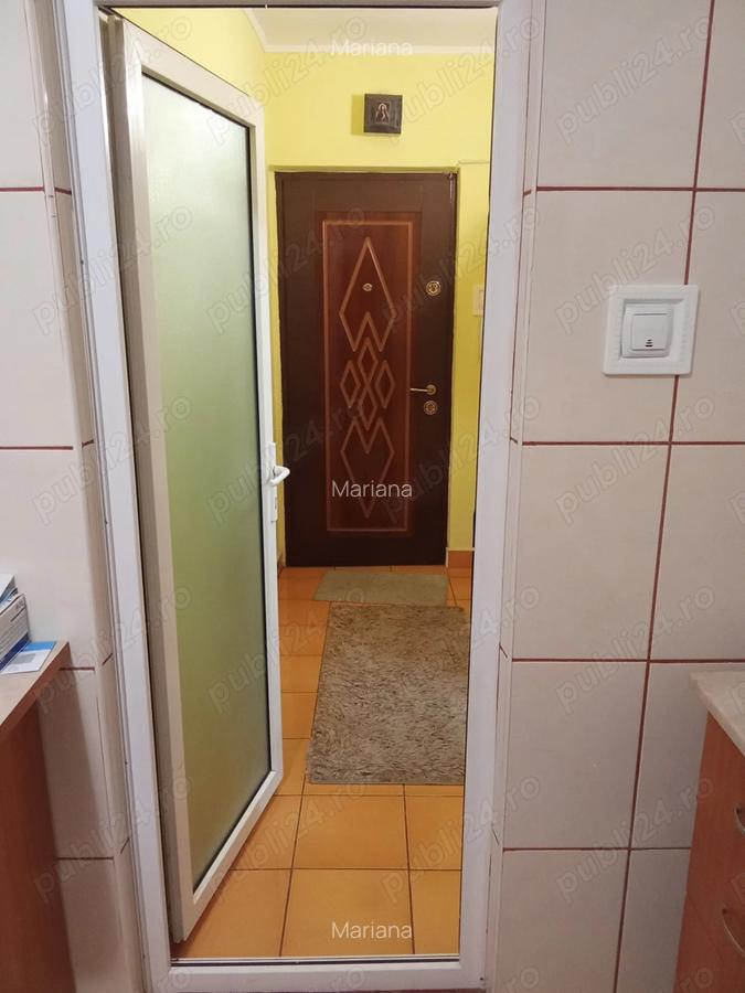Vand apartament - 4