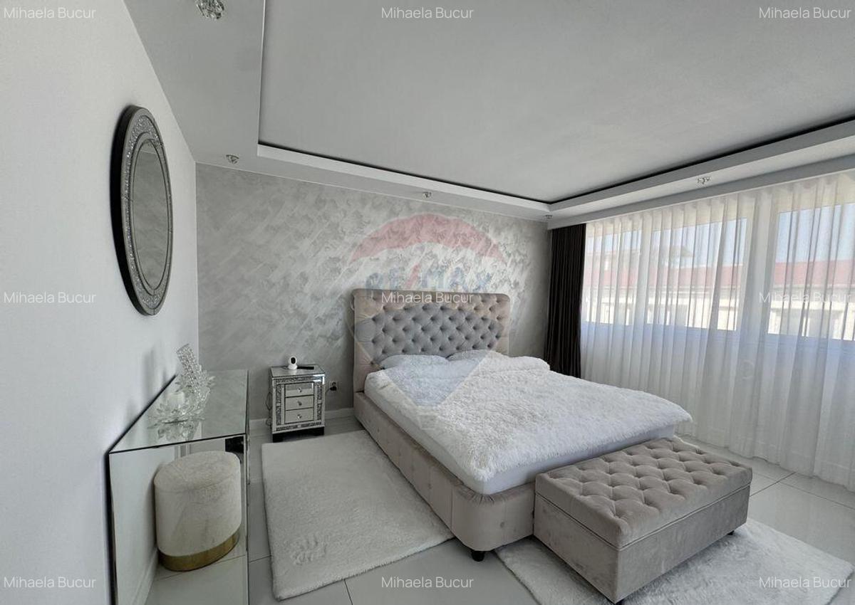 Singurul Penthouse de Vanzare in Media? 180 mp Utili - 6 Singurul Penthouse de Vanzare in Media? 180 mp Utili - 6