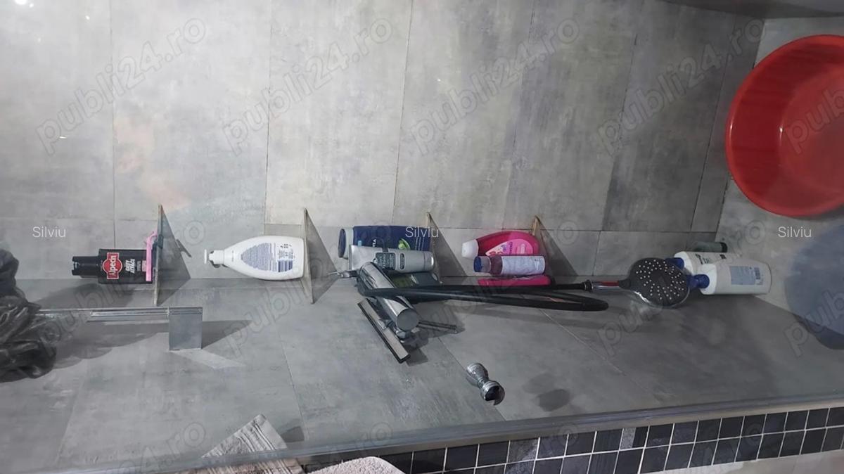 Vand Apartament 3 camere 40mp, Parter, Strada Albac, Cluj Napoca - 12 Vand Apartament 3 camere 40mp, Parter, Strada Albac, Cluj Napoca - 12