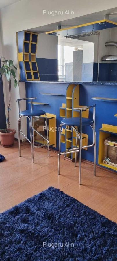 Stefan cel Mare, stradal, Viitorului, langa Romstal - 3