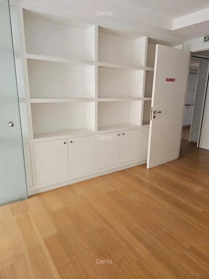 Spatiu comercial de inchiriat in zona Pantelimon - 4