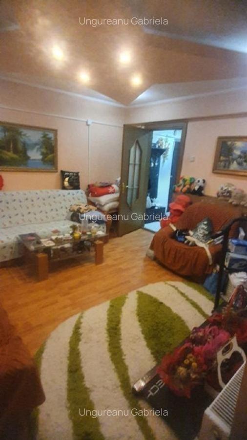 Vand apartament 58.000 euro usor negociabil - 3 Vand apartament 58.000 euro usor negociabil - 3