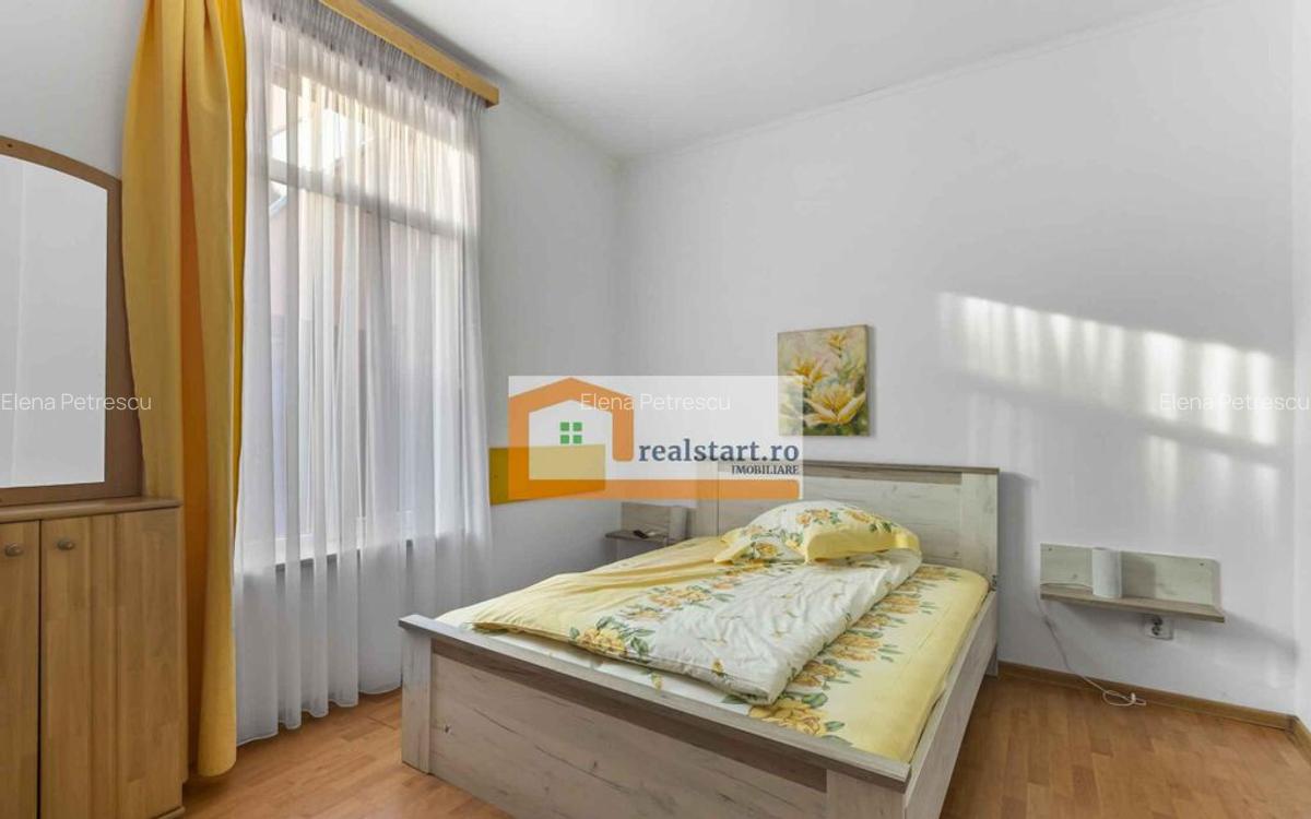 Investitie Cladire Multifunctionala 700mp - 1590 mp teren... - 8