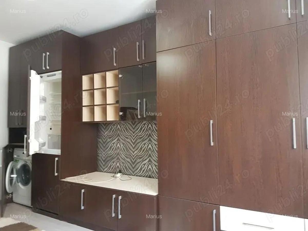 Garsoniera ozana-mizil-modern-metrou 5 minute 1 decembrie - 4