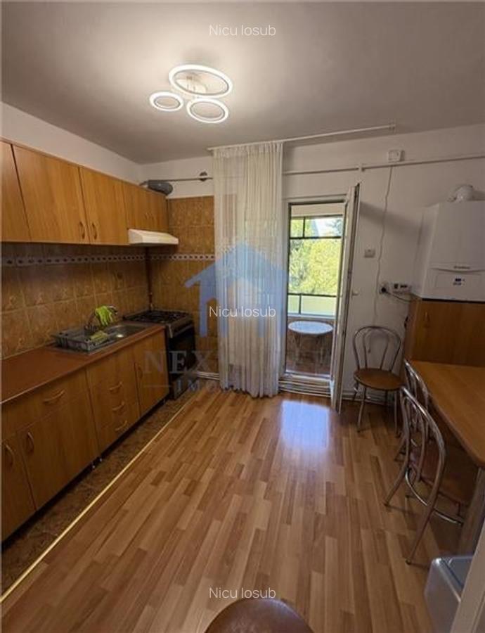 Apartament 2 camere, Zorilor - 4