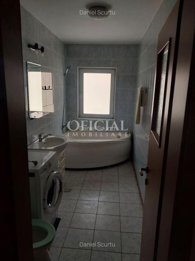 Apartament 2 camere | Pet Friendly | 67 mp | Muzeul Apei | Floresti - 4