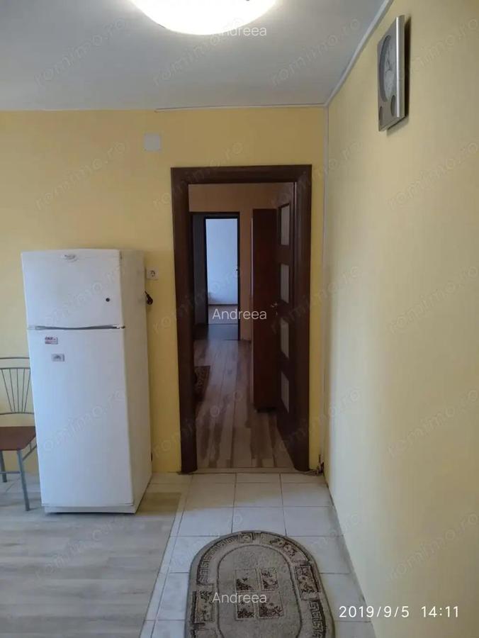 Apartament 2 camere centrala proprie Zona Sagului Ana Ipatescu - 11