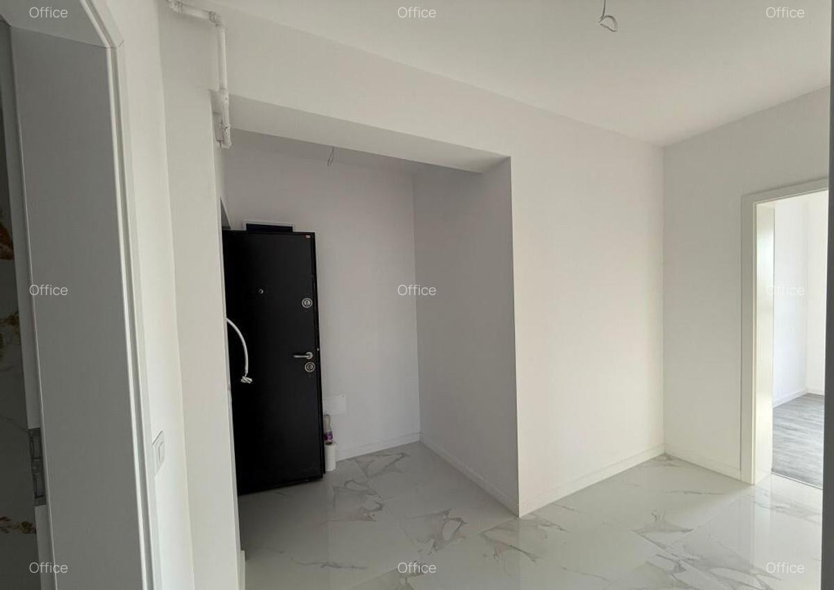 Apartament 2 camere, decomandat, str.Diamantului,Bragadiru - 2