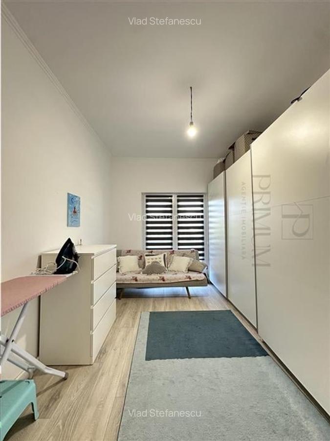BRAYTIM - 5 Camere - 3 Bai - LUX - Zona buna - 6