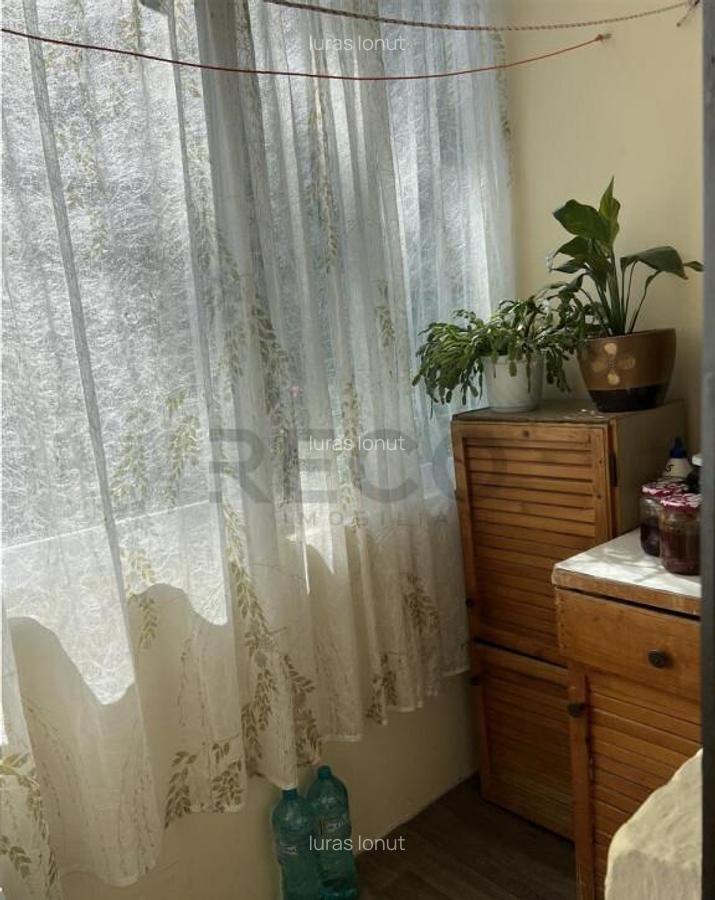 RECO, Apartament 2 camere, Parter, Velenta - 8