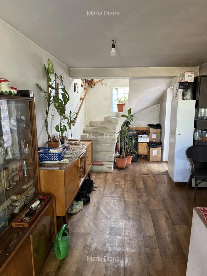 Duplex de vanzare 112mp - 3