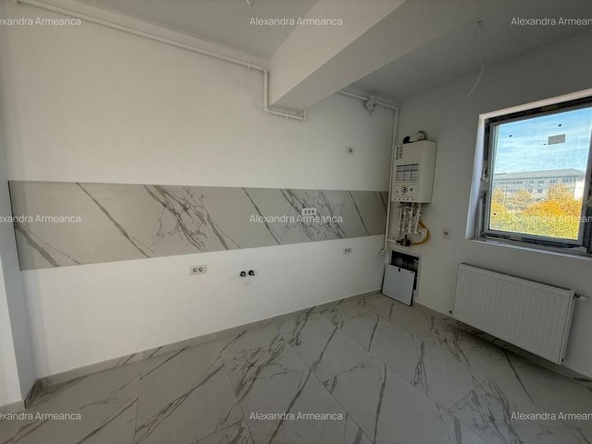 Vanzare 2 Camere Berceni Postalionului - 6