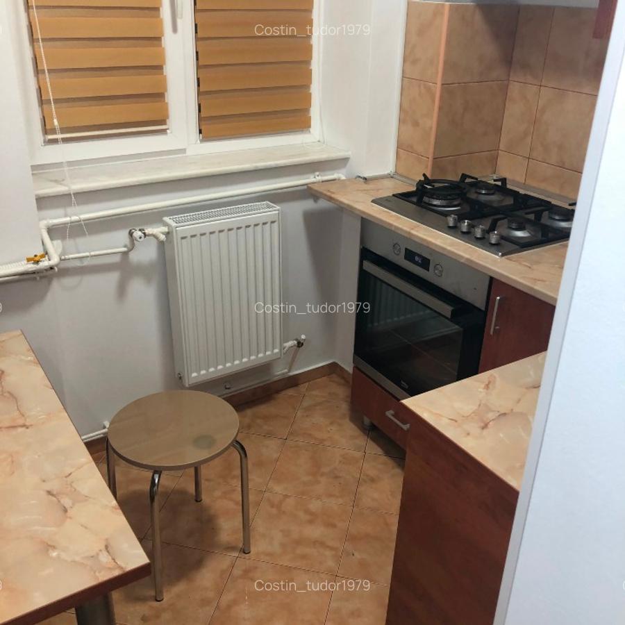 Inchirirere Garsoniera Ploiesti zona Bulevardul Bucuresti - 5