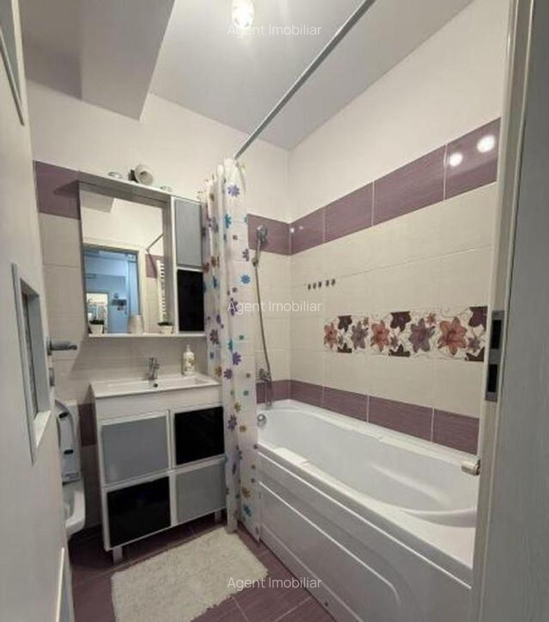 Metalurgiei berceni studio dublu - 2