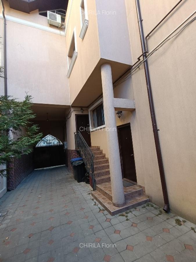 Piata Muncii Calarasilor -particular - 2