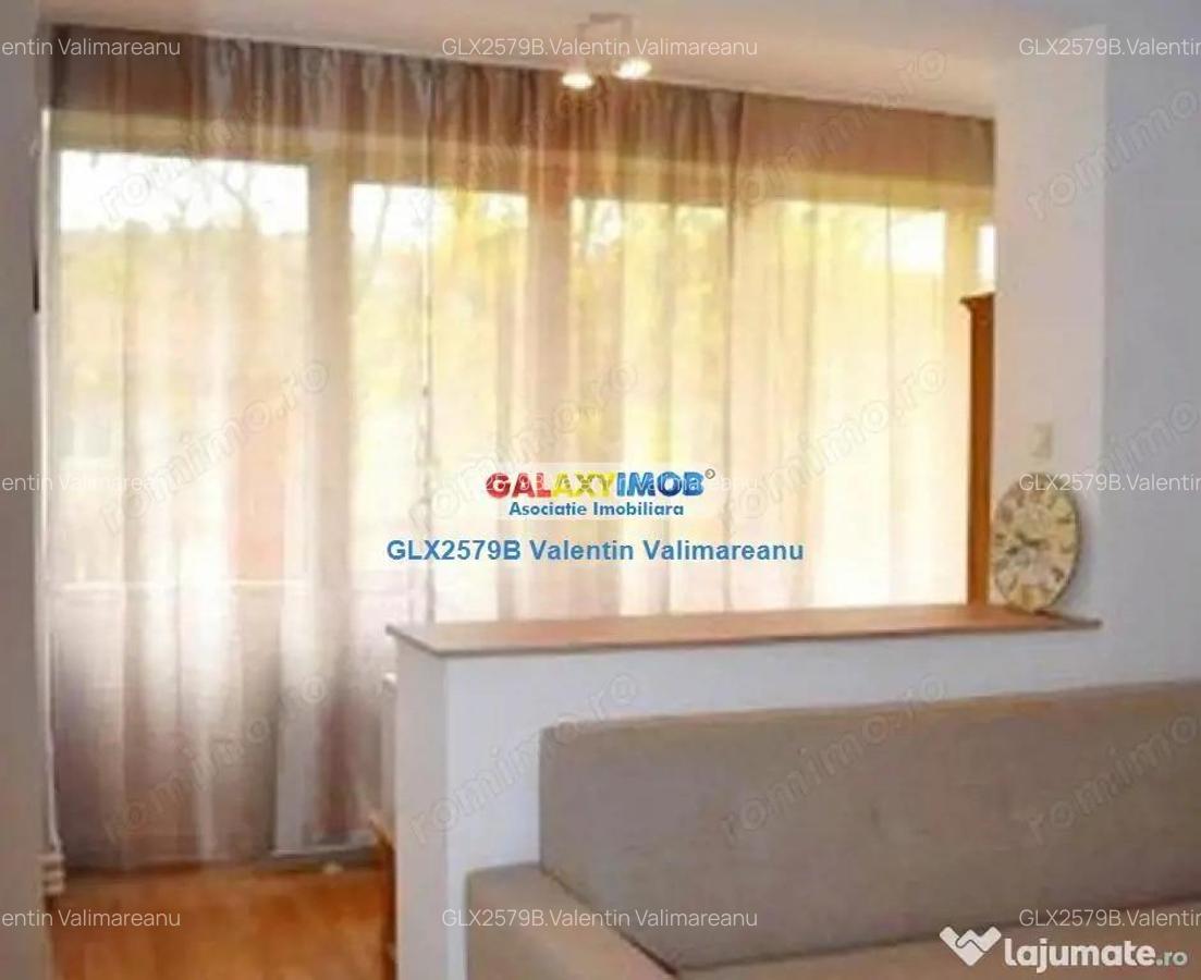 Apartament nou renovat ,centrala proprie Pajura s031 - 10