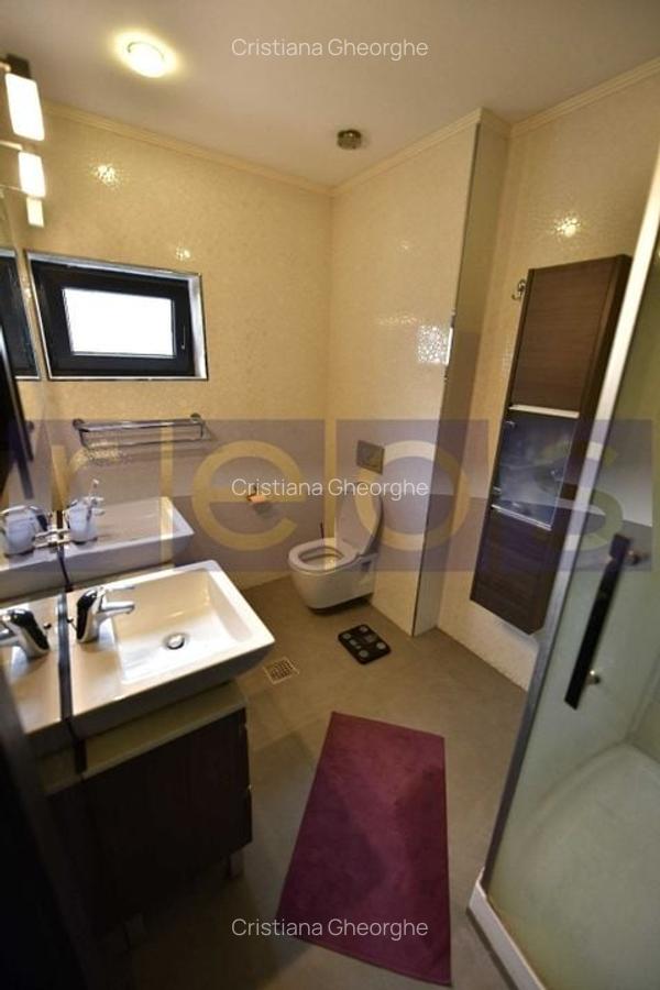 OPORTUNITATE CASA 5 CAMERE | ZONA CENTRALĂ + CURTE AMENAJATĂ - 14