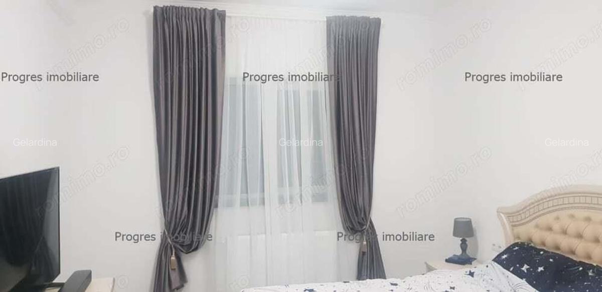 Duplex 3 camere - 169.000 euro negociabil - 12