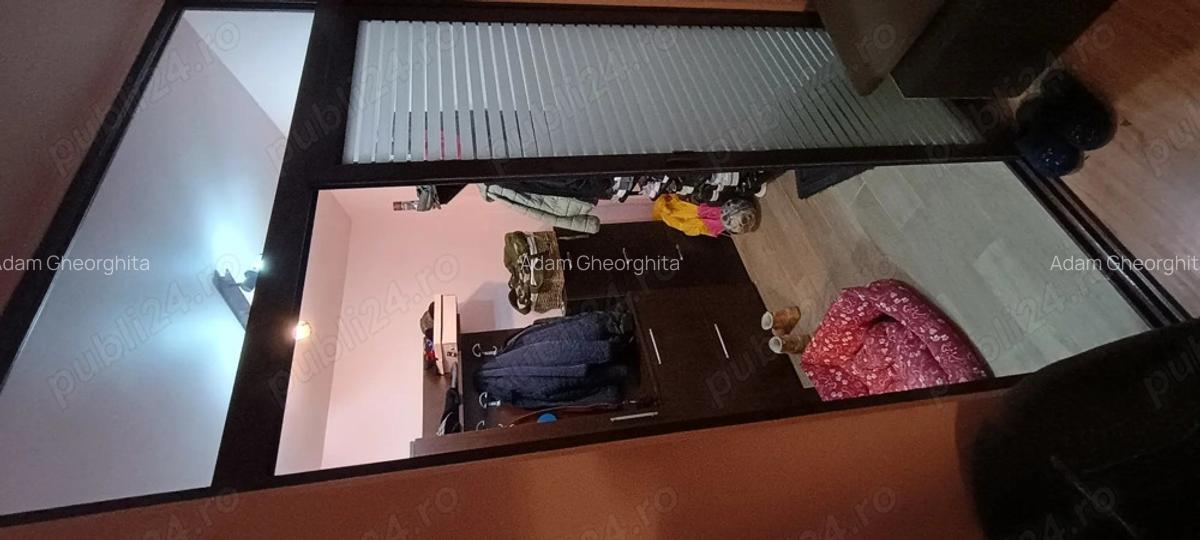 Vand apartament cu trei camere la Slobozia, Ialomi?a - 6