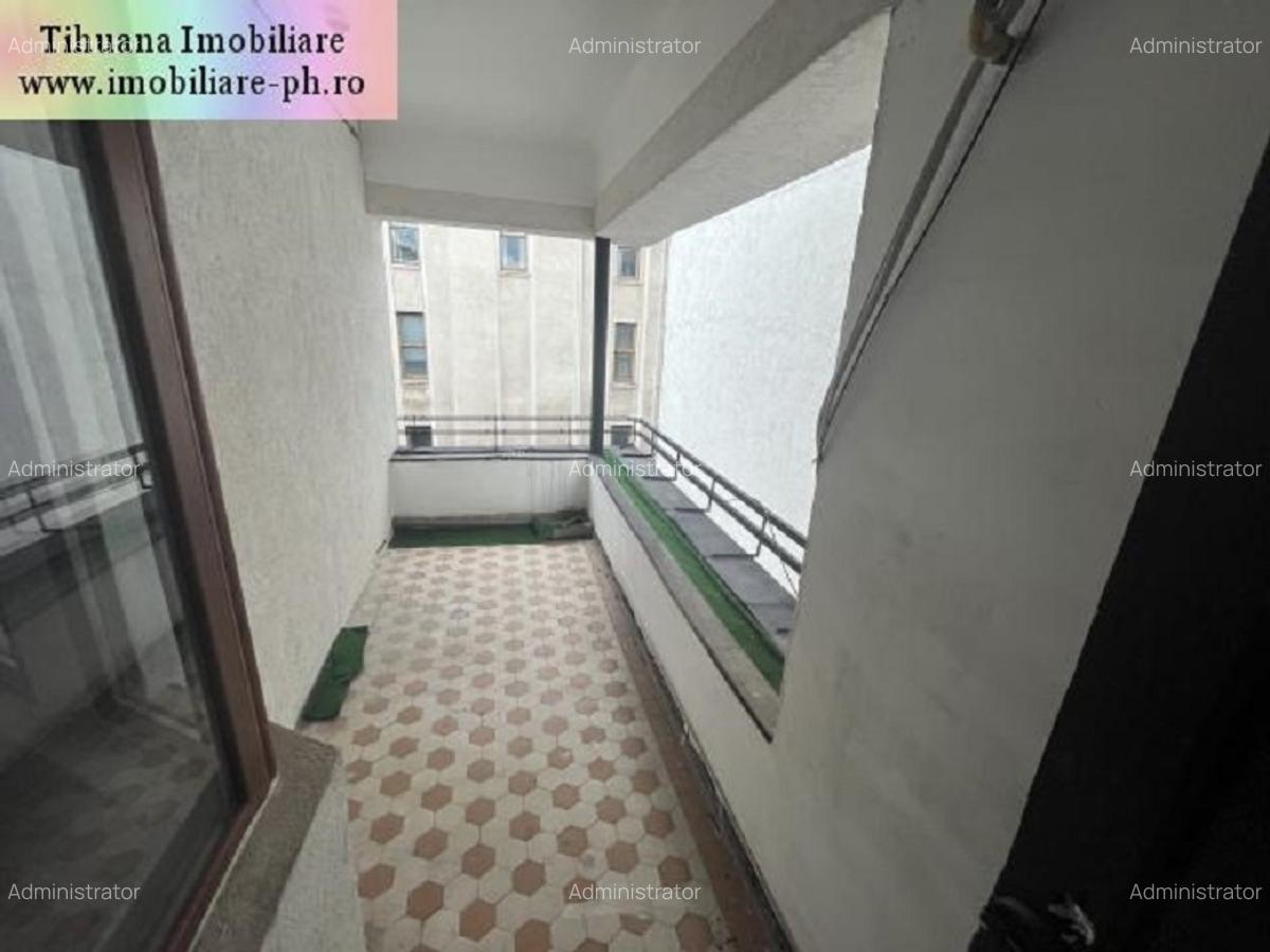 Spațiu comercial de inchiriat - Ultracentral - 16