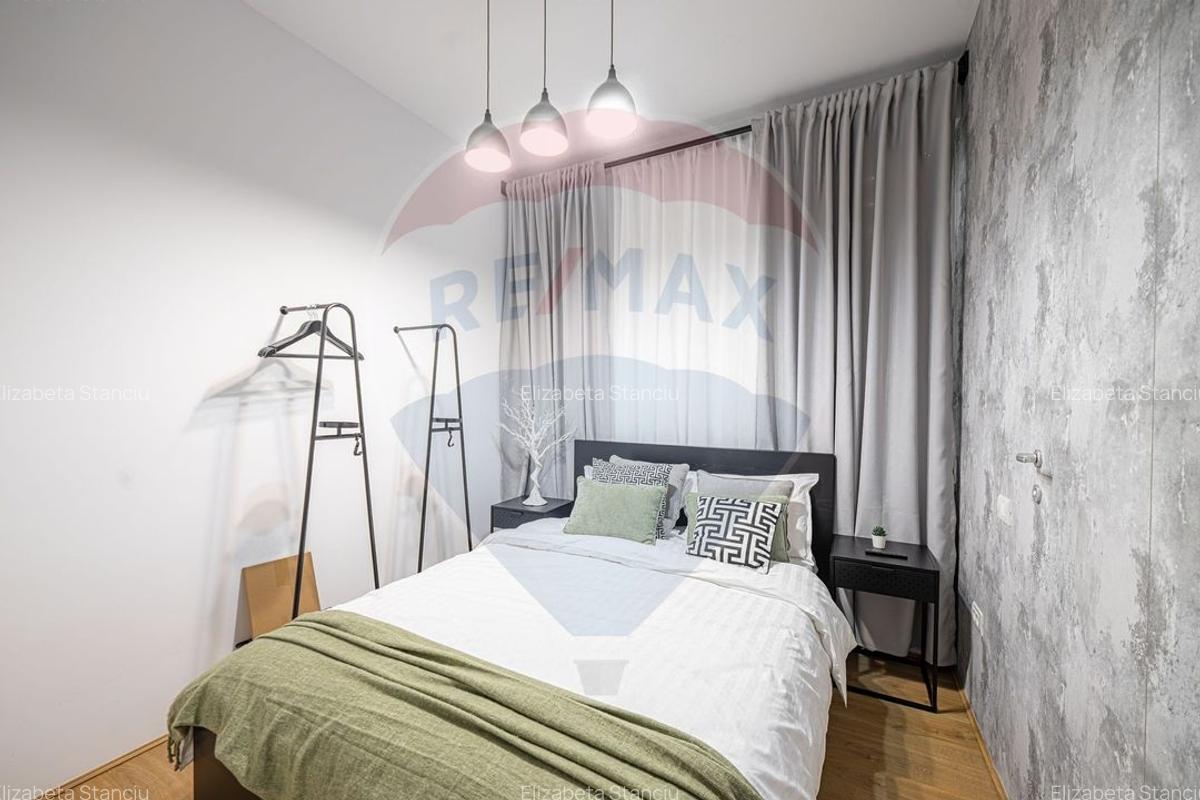 Vila P+M  si teren 1700 mp de vanzare in Lumina  jud. Constanta - 23