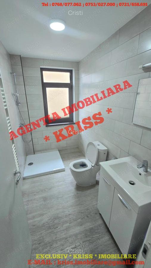 Ofer Spre Inchiriere ! Spa?iu 71 Mp. ULTRACENTRAL Pite?ti Liber Etaj 1 Zona Teatru Davila - 6