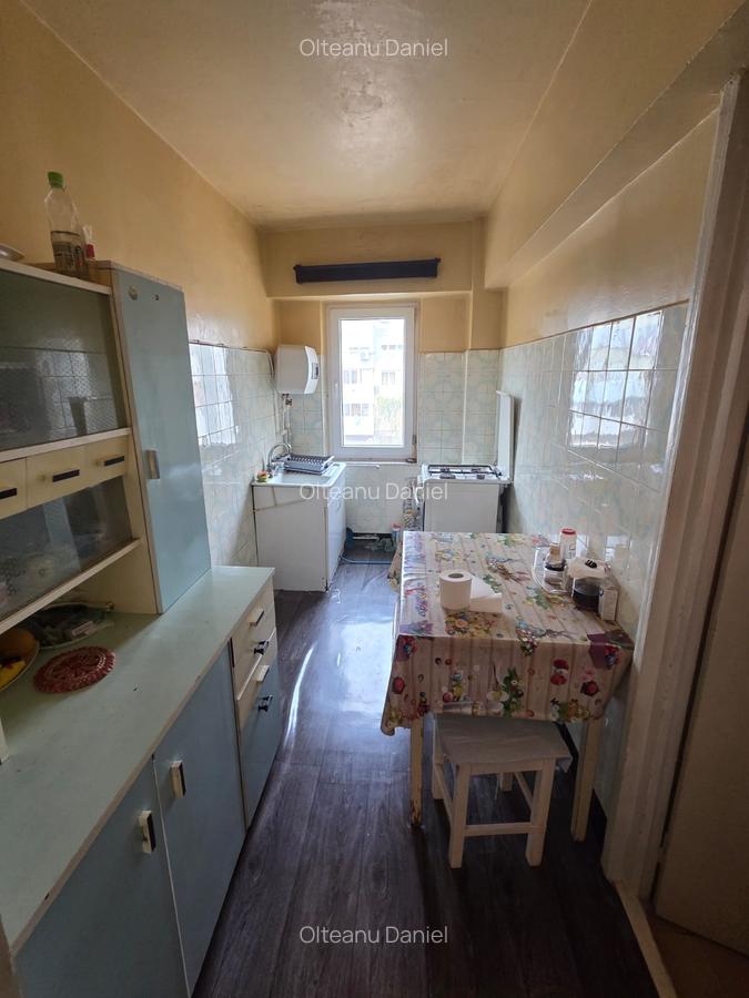 GIURGIU ORAS GIURGIU - 18