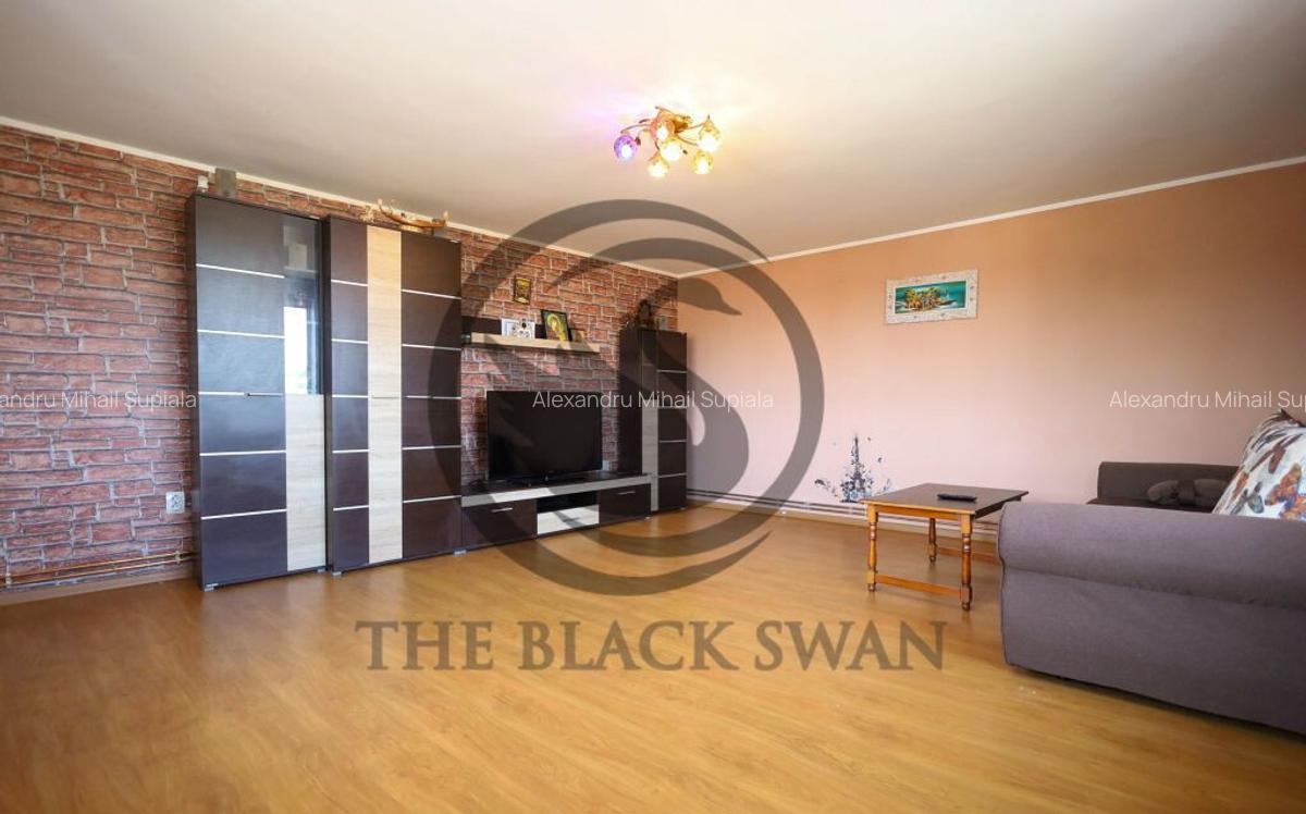 Casa/Vila cu 8 camere de vanzare | Strejnicu, Prahova | C... - 3