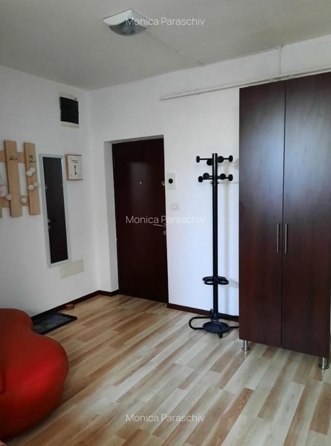 Apartament cu 2 camere in Tatarasi-Penta Rezidential - 2