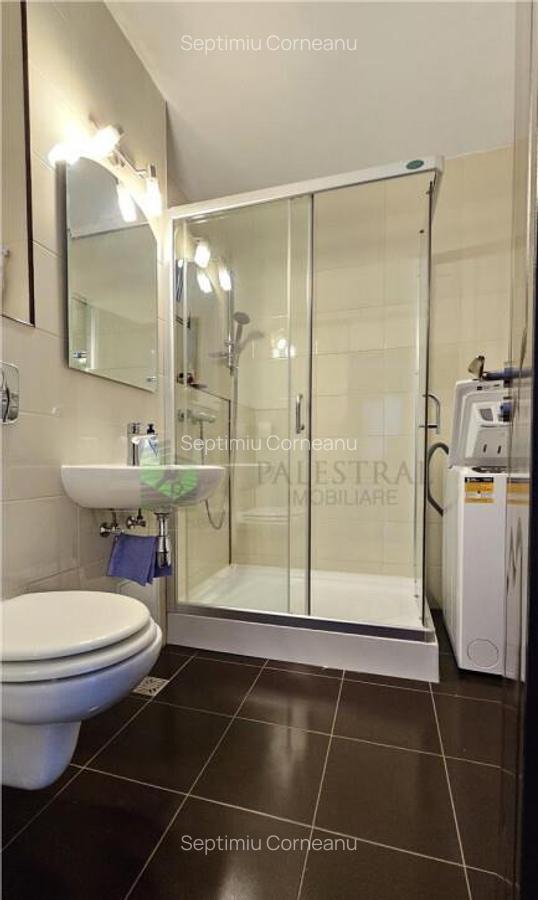Apartament 2 camere Racadau,renovat,liber,126000 Euro - 9