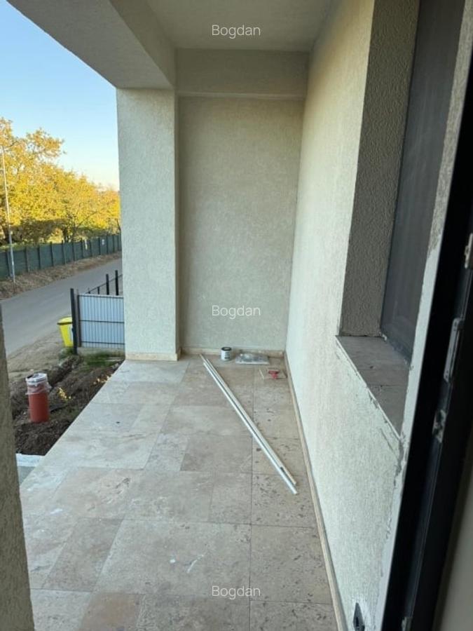 Vânzare casă  P+1+M - 5