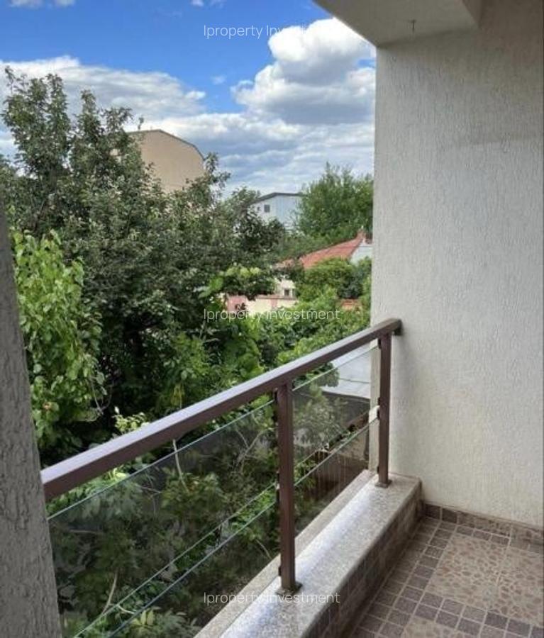 2 camere | Jiului | Proximitate Metrou - 3