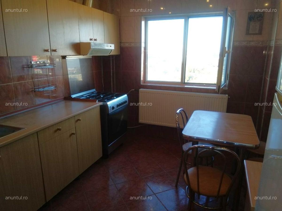 Pantelimon, Delfinului, str. Ciocarliei, AC, tv, contract ANAF, ocazie - 10