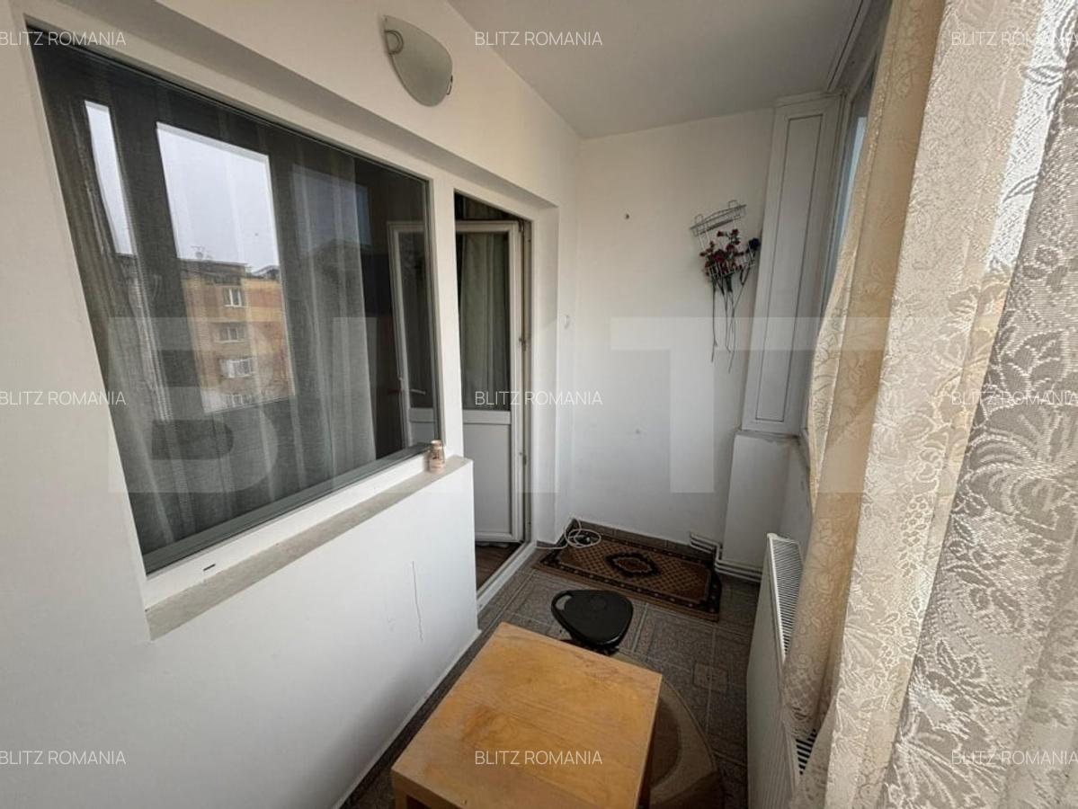 Apartament 2 camere, 51 mp, zona Cetate – Lidl - 6